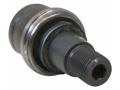 Mercury Mountaineer Ball Joint - F57Z-3V050-BB