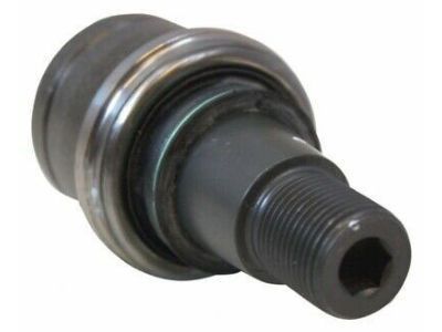 1999 Ford F-250 Ball Joint - F57Z-3V050-BB