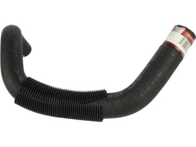 Ford Ranger Radiator Hose - 7L5Z-8260-A
