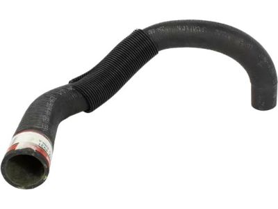 Ford Ranger Radiator Hose - 7L5Z-8260-A