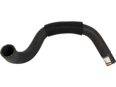 Ford Ranger Radiator Hose - 7L5Z-8260-A