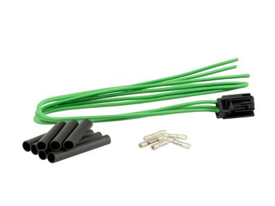 Ford 3U2Z-14S411-RHB