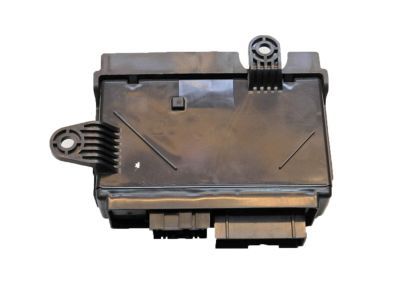 Ford 9T1Z-15K602-B
