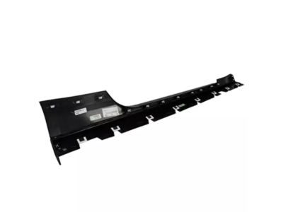 Ford FR3Z-6310177-AA