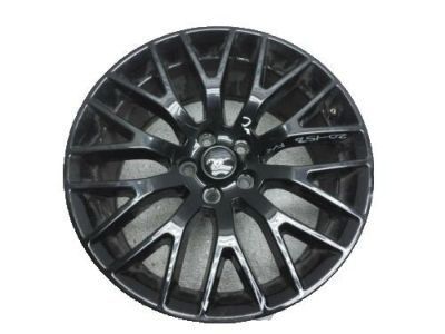 Ford FR3Z-1007-Y Wheel Assembly