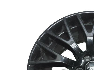 Ford FR3Z-1007-Y Wheel Assembly