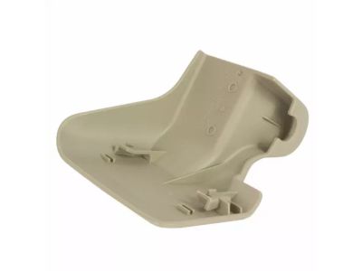 Ford EJ5Z-7863389-AC