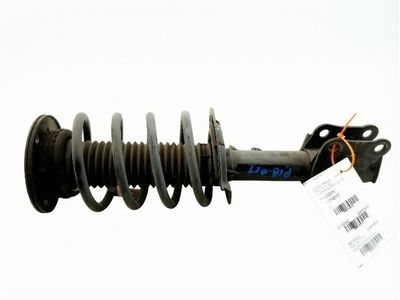 2014 Ford Fusion Shock Absorber - DG9Z-18124-P