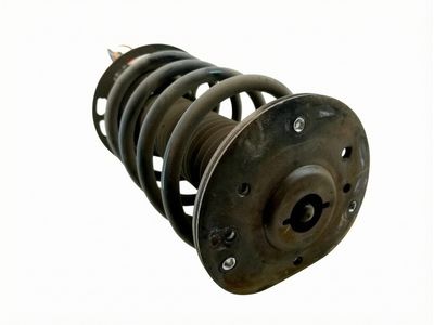 2014 Ford Fusion Shock Absorber - DG9Z-18124-P