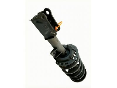 2014 Ford Fusion Shock Absorber - DG9Z-18124-P