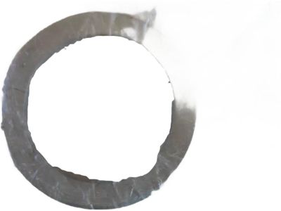 Lincoln F7TZ-4067-BS