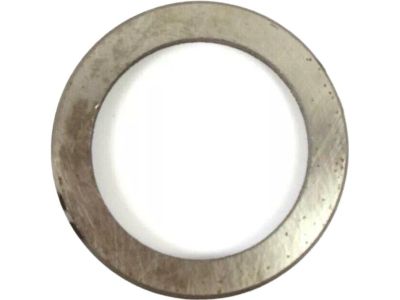 Lincoln F7TZ-4067-BS