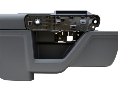 Ford KL3Z-1627406-JB