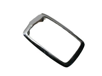 Ford 6E5Z-54061A16-AA Bezel