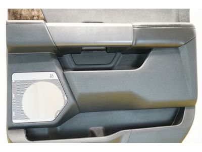 Ford ML3Z-1627410-GC