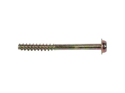 Ford 1S4Z-54266S84-AA Screw