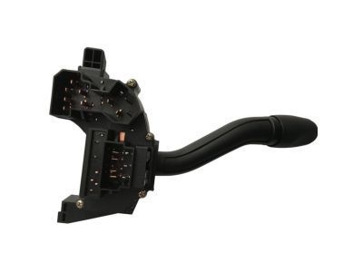 Ford Turn Signal Switch - XL1Z-13K359-BA