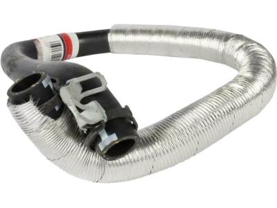 2013 Ford Transit Connect Cooling Hose - 9T1Z-18472-B