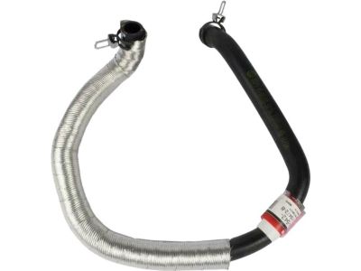 2013 Ford Transit Connect Cooling Hose - 9T1Z-18472-B