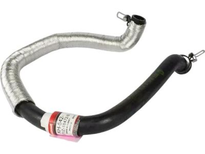 2013 Ford Transit Connect Cooling Hose - 9T1Z-18472-B