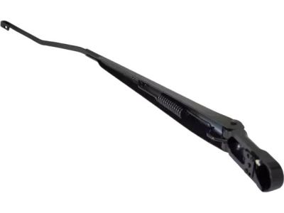 Ford Excursion Windshield Wiper - YC3Z-17526-AA