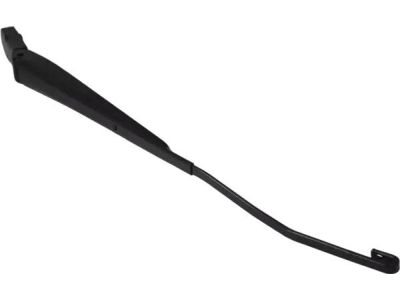 Ford Excursion Windshield Wiper - YC3Z-17526-AA