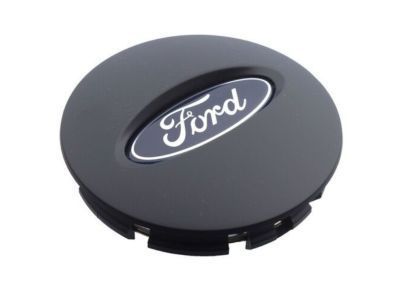 Ford CL3Z-1130-B Wheel Cover