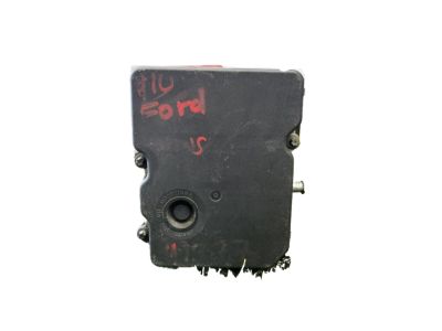 Ford Taurus ABS Control Module - AG1Z-2C405-A