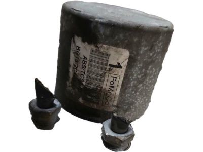 Ford Taurus ABS Control Module - AG1Z-2C405-A