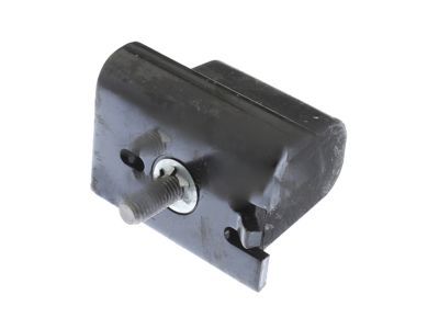 Ford 6L3Z-4730-A Bumper