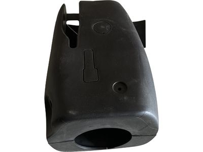Ford FT4Z-3530-BA