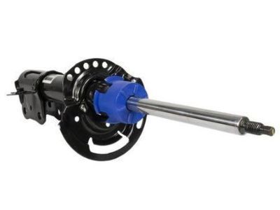 Ford Edge Shock Absorber - F2GZ-18124-Z