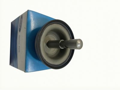 Mercury D8DZ-7D021-A