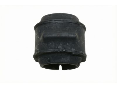Ford CV6Z-5493-B