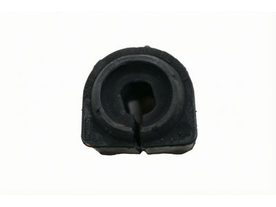 Ford CV6Z-5493-B