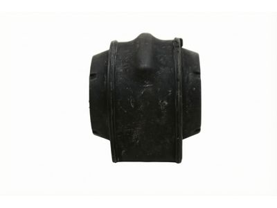 Ford CV6Z-5493-B