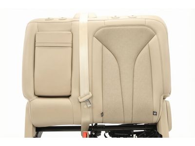 Lincoln KA1Z-5866601-CK