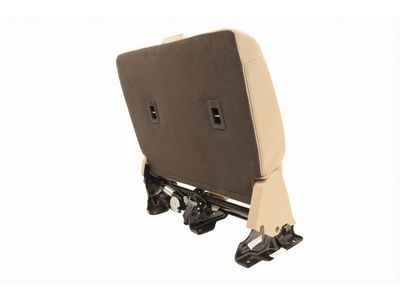 Lincoln KA1Z-5866601-CK