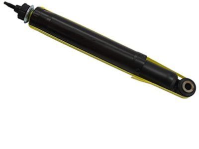 Ford Edge Shock Absorber - CT4Z-18125-A
