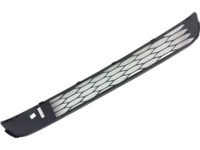 Ford Edge Grille - BT4Z-17K945-C