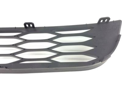 Ford Edge Grille - BT4Z-17K945-C