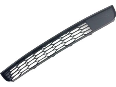 Ford Edge Grille - BT4Z-17K945-C