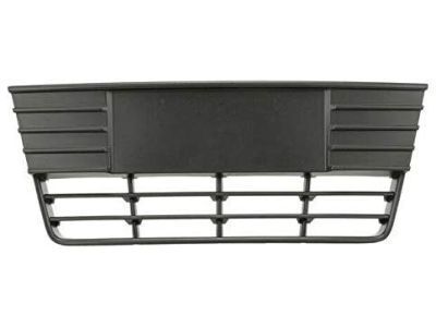 Ford CP9Z-17K945-B Grille - Bumper