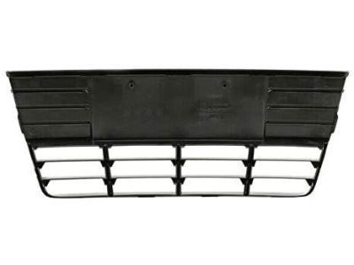 Ford CP9Z-17K945-B