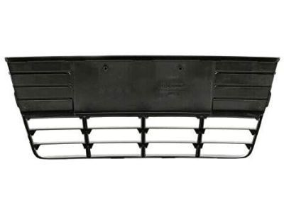 Ford CP9Z-17K945-B Grille - Bumper