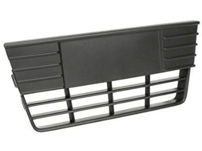 Ford CP9Z-17K945-B Grille - Bumper