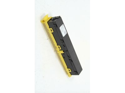Lincoln GR2Z-19A435-A