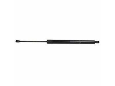 Ford Transit Connect Tailgate Lift Support - DT1Z-61406A10-B