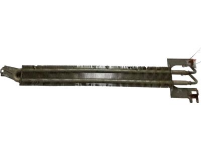 Mercury Grand Marquis Power Steering Cooler - 8W1Z-3D746-A