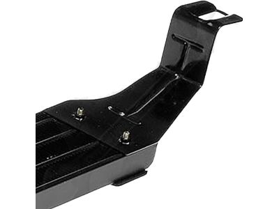 Mercury Grand Marquis Power Steering Cooler - 8W1Z-3D746-A